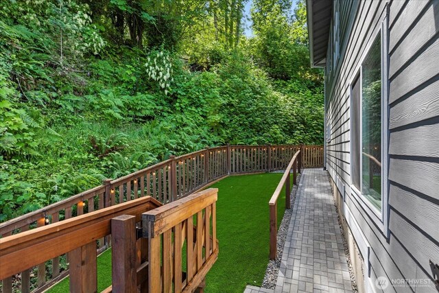 3811 N Dale St, Tacoma, WA 98407 - photo 36