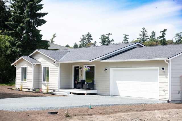 218 NW 3rd St, Coupeville, WA 98239 - photo 1