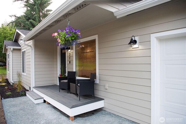 218 NW 3rd St, Coupeville, WA 98239 - photo 2