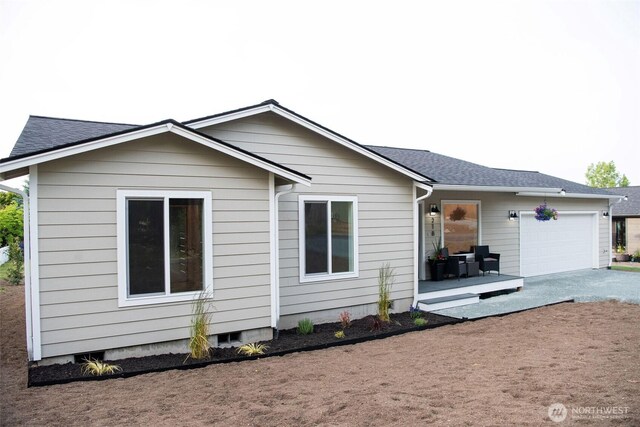 218 NW 3rd St, Coupeville, WA 98239 - photo 4