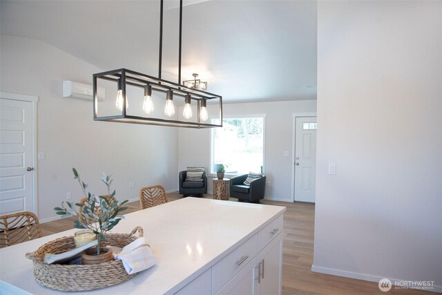 218 NW 3rd St, Coupeville, WA 98239 - photo 10