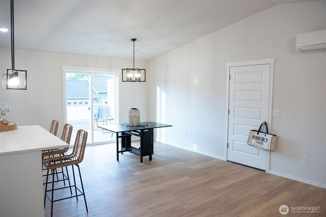 218 NW 3rd St, Coupeville, WA 98239 - photo 13