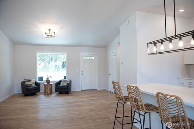 218 NW 3rd St, Coupeville, WA 98239 - photo 14