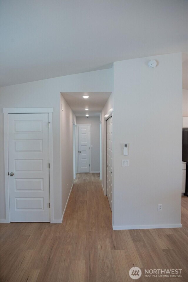 218 NW 3rd St, Coupeville, WA 98239 - photo 17