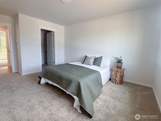 218 NW 3rd St, Coupeville, WA 98239 - photo 19