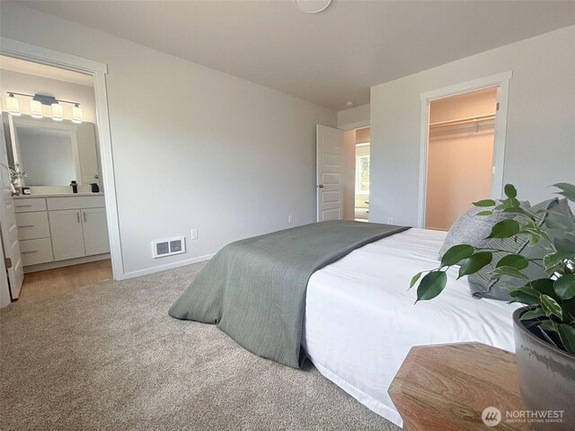 218 NW 3rd St, Coupeville, WA 98239 - photo 20