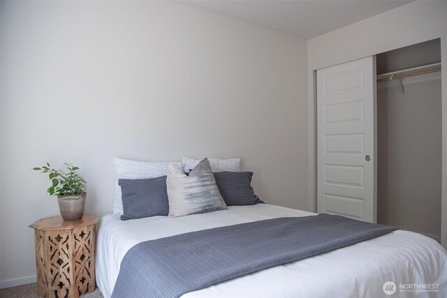 218 NW 3rd St, Coupeville, WA 98239 - photo 24