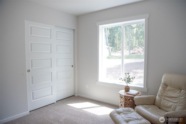 218 NW 3rd St, Coupeville, WA 98239 - photo 25