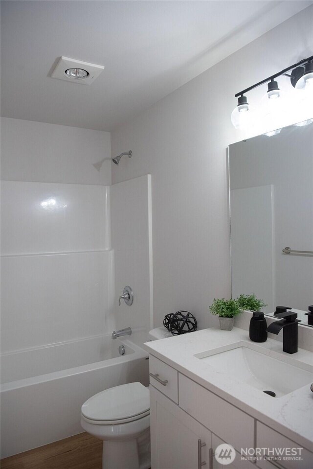 218 NW 3rd St, Coupeville, WA 98239 - photo 27