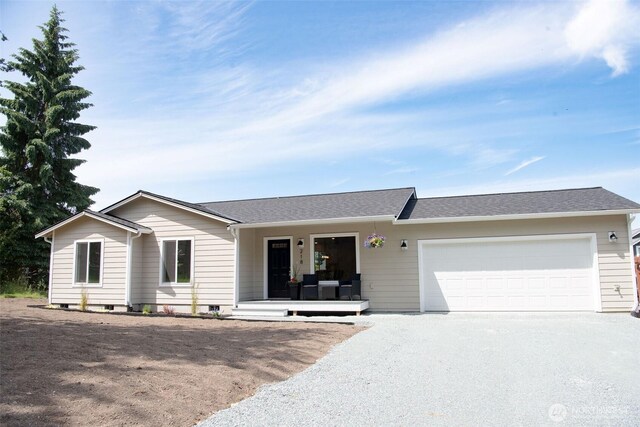 218 NW 3rd St, Coupeville, WA 98239 - photo 28