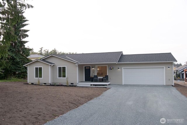 218 NW 3rd St, Coupeville, WA 98239 - photo 29