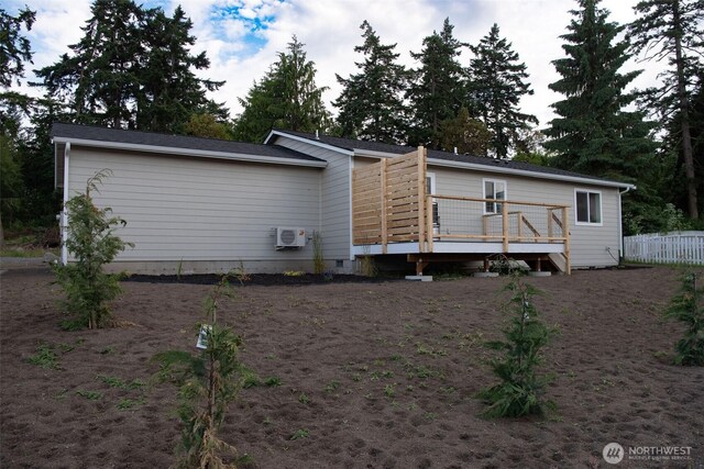 218 NW 3rd St, Coupeville, WA 98239 - photo 30