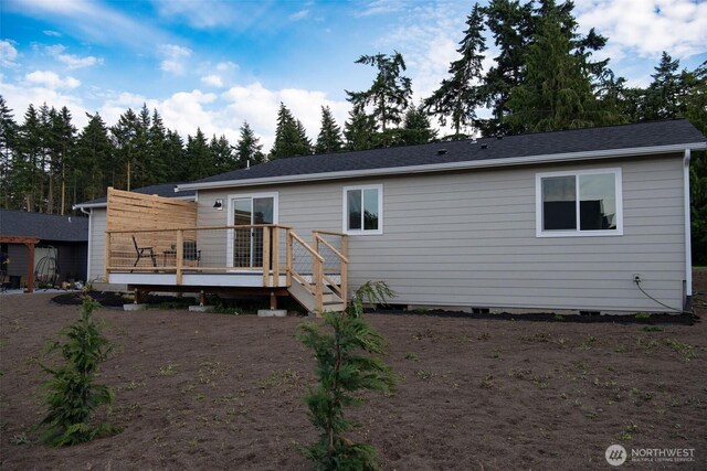 218 NW 3rd St, Coupeville, WA 98239 - photo 31