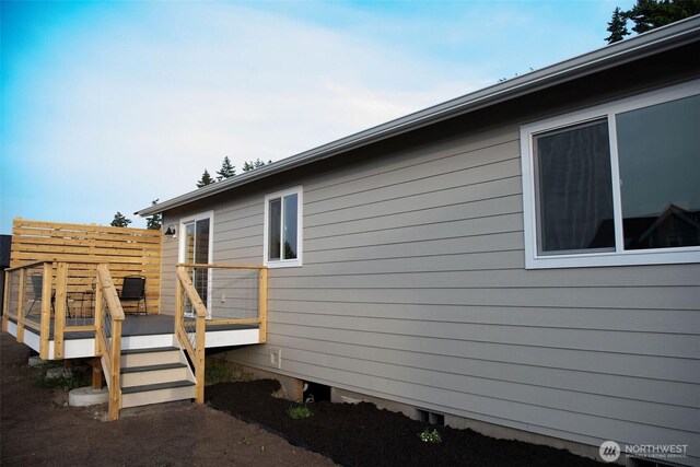 218 NW 3rd St, Coupeville, WA 98239 - photo 32