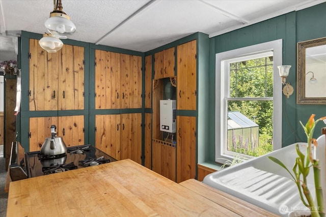 48911 Mountain Loop Hwy, Granite Falls, WA 98252 - view of bedroom