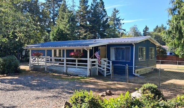 1411 297th Ln, Ocean Park, WA 98640 - photo 1