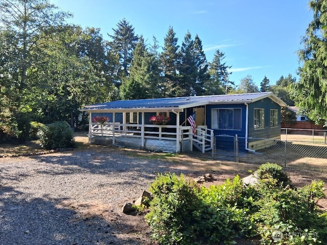 1411 297th Ln, Ocean Park, WA 98640 - photo 28
