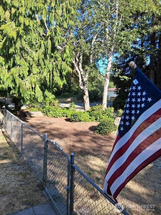 1411 297th Ln, Ocean Park, WA 98640 - photo 29