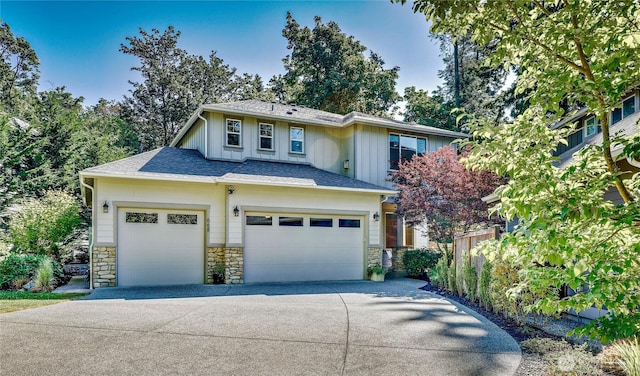 668 Ferryview Ln NE, Bainbridge Island, WA 98110 - photo 1