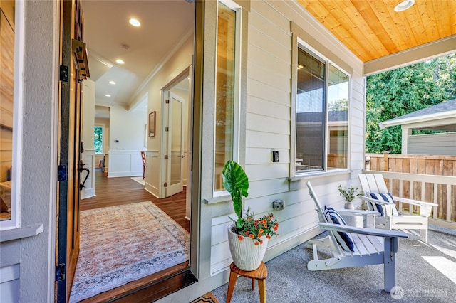 668 Ferryview Ln NE, Bainbridge Island, WA 98110 - photo 2