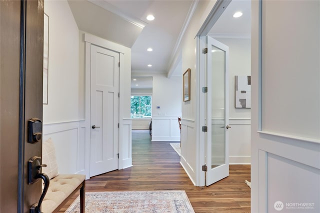 668 Ferryview Ln NE, Bainbridge Island, WA 98110 - photo 3