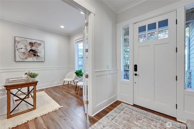 668 Ferryview Ln NE, Bainbridge Island, WA 98110 - photo 4