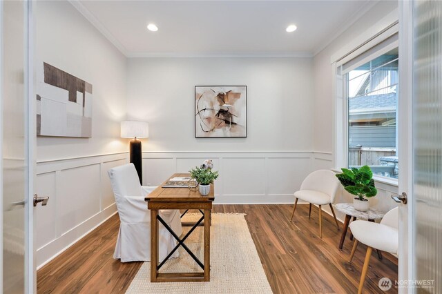 668 Ferryview Ln NE, Bainbridge Island, WA 98110 - photo 5