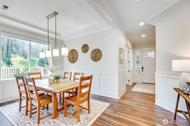 668 Ferryview Ln NE, Bainbridge Island, WA 98110 - photo 6