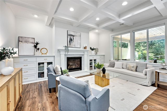 668 Ferryview Ln NE, Bainbridge Island, WA 98110 - photo 8