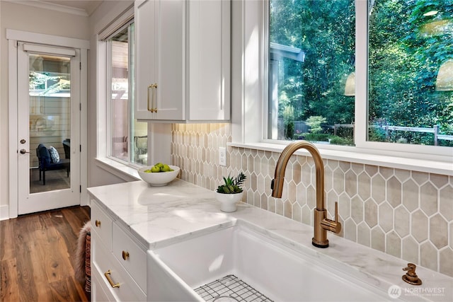 668 Ferryview Ln NE, Bainbridge Island, WA 98110 - photo 13