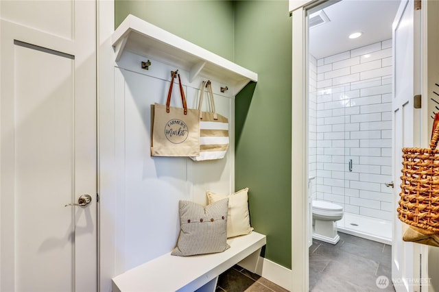 668 Ferryview Ln NE, Bainbridge Island, WA 98110 - photo 14