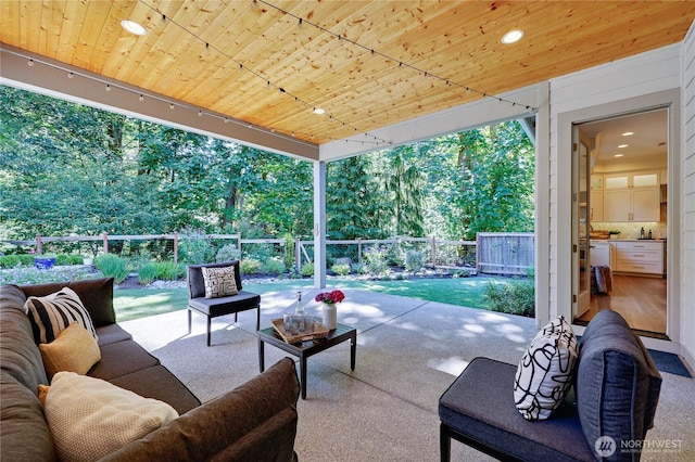 668 Ferryview Ln NE, Bainbridge Island, WA 98110 - photo 16