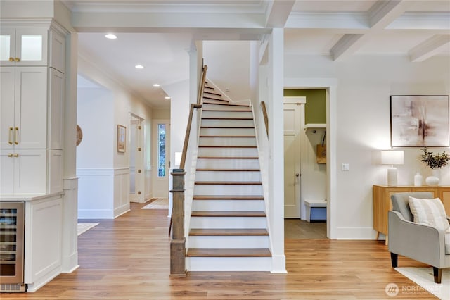 668 Ferryview Ln NE, Bainbridge Island, WA 98110 - photo 19