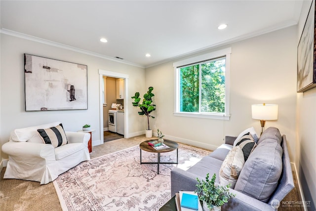 668 Ferryview Ln NE, Bainbridge Island, WA 98110 - photo 21