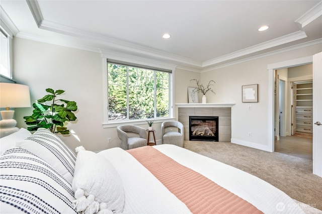 668 Ferryview Ln NE, Bainbridge Island, WA 98110 - photo 24