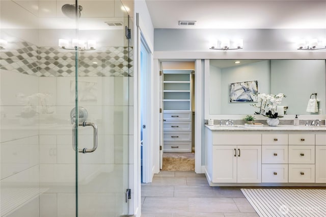 668 Ferryview Ln NE, Bainbridge Island, WA 98110 - photo 26