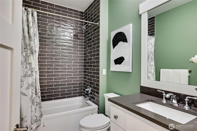 668 Ferryview Ln NE, Bainbridge Island, WA 98110 - photo 31