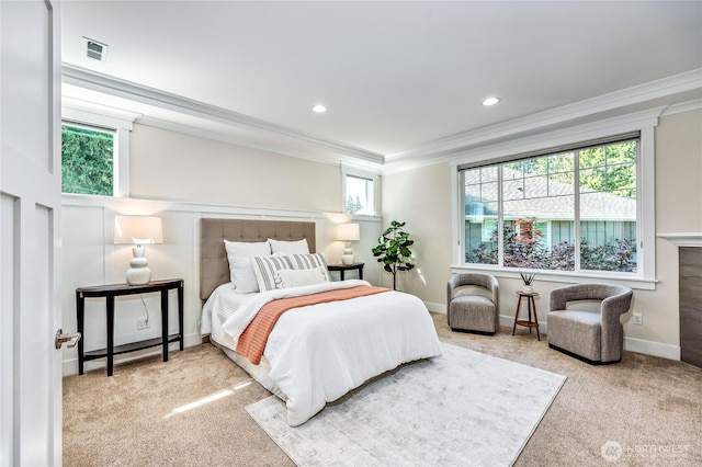 668 Ferryview Ln NE, Bainbridge Island, WA 98110 - photo 23