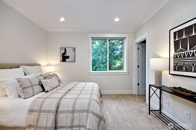 668 Ferryview Ln NE, Bainbridge Island, WA 98110 - photo 28