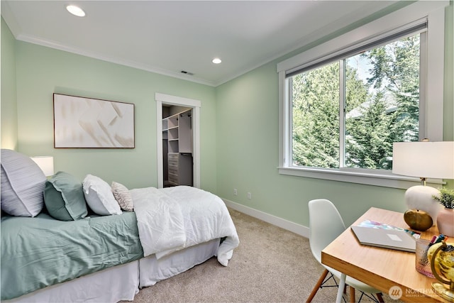 668 Ferryview Ln NE, Bainbridge Island, WA 98110 - photo 30