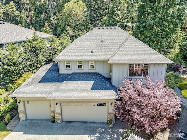 668 Ferryview Ln NE, Bainbridge Island, WA 98110 - photo 37