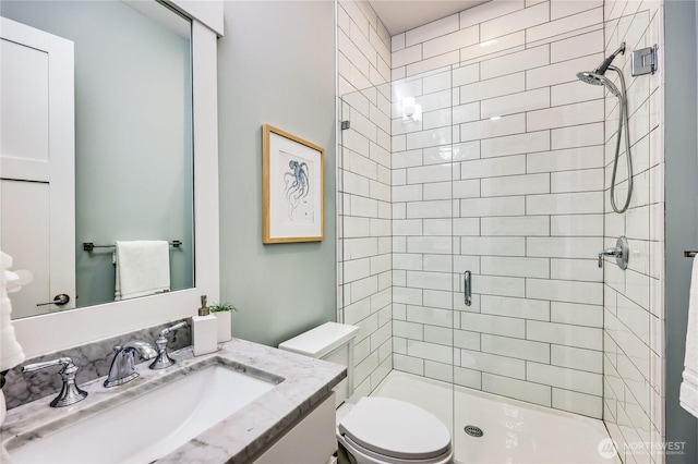668 Ferryview Ln NE, Bainbridge Island, WA 98110 - photo 15