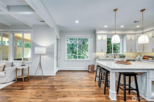 668 Ferryview Ln NE, Bainbridge Island, WA 98110 - photo 9