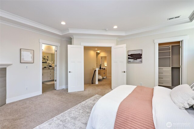 668 Ferryview Ln NE, Bainbridge Island, WA 98110 - photo 25
