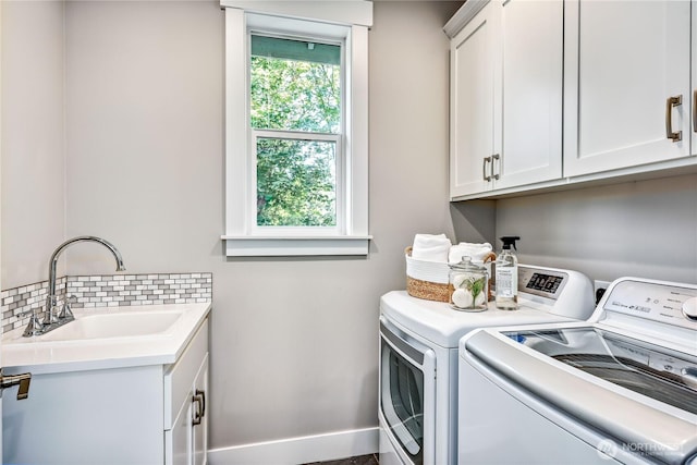 668 Ferryview Ln NE, Bainbridge Island, WA 98110 - photo 22