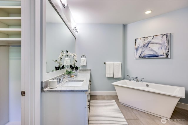 668 Ferryview Ln NE, Bainbridge Island, WA 98110 - photo 27