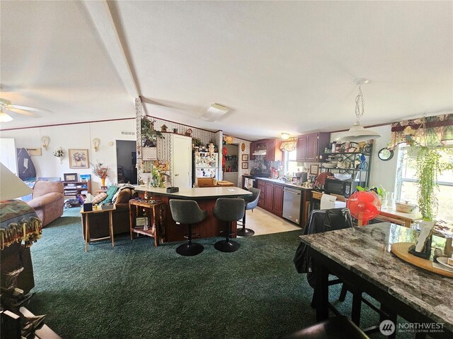 174 Riley Way, Mossyrock, WA 98564 - photo 13