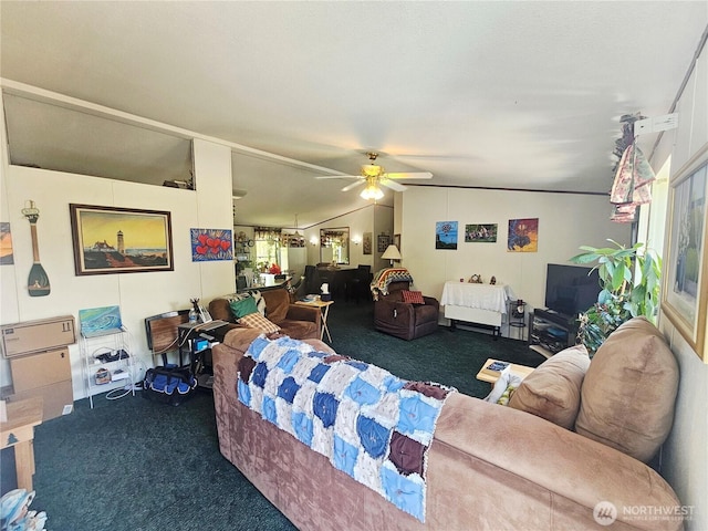 174 Riley Way, Mossyrock, WA 98564 - photo 12