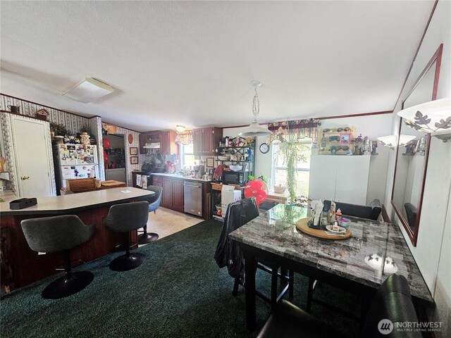 174 Riley Way, Mossyrock, WA 98564 - photo 15