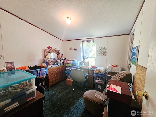 174 Riley Way, Mossyrock, WA 98564 - photo 23